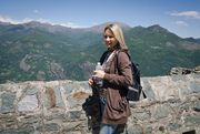 Экскурсии по северу Италии с русскоговорящим гидом
