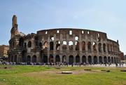 Гид-экскурсовод по Риму и Ватикану,  экскурсии по Риму и Ватикану недорого