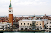 Экскурсии по Венеции,  Вероне,  индивидуальный гид,  переводчик по Венеции