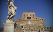 Экскурсии с персональным гидом по Риму,  Ватикану и окрестностям Лацио