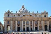 Разнообразные эконом экскурсии по Риму и Ватикану с индивидуальным гидом