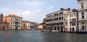 Индивидуальные гиды и переводчики по Венеции,  экскурсии и трансфер