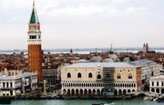 Обзорные и тематические экскурсии по Венеции с индивидуальным гидом